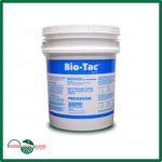 biotac