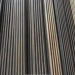 e87517ac-a6b7-4cf4-9c2a-1fd4c1f40a71