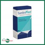 sombra plast