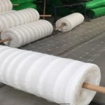 b3b88761-5ffd-4a31-9fce-ec1948a82d18