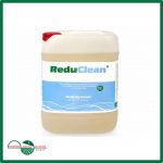 reduclean